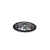 Schaeffler INA fogaskerék, vezérműtengely 554 0074 10