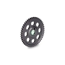 Schaeffler INA fogaskerék, vezérműtengely 554 0143 10 autóalkatrész