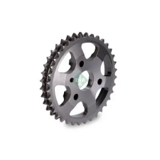 Schaeffler INA fogaskerék, vezérműtengely 554 0149 10 autóalkatrész