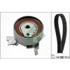 Schaeffler INA Fogasszíjkészlet 530 0147 10