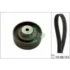 Schaeffler INA Fogasszíjkészlet 530 0151 10