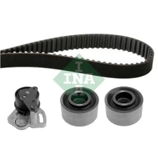 Schaeffler INA Fogasszíjkészlet 530 0559 10 autóalkatrész