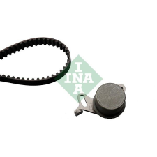 Schaeffler INA Fogasszíjkészlet Schaeffler INA 530 0006 10 autóalkatrész