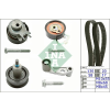 Schaeffler INA Fogasszíjkészlet Schaeffler INA 530 0089 10