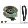 Schaeffler INA Fogasszíjkészlet Schaeffler INA 530 0171 10