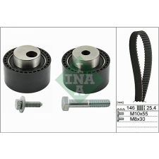 Schaeffler INA Fogasszíjkészlet Schaeffler INA 530 0234 10 autóalkatrész
