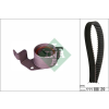 Schaeffler INA Fogasszíjkészlet Schaeffler INA 530 0302 10