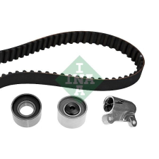 Schaeffler INA Fogasszíjkészlet Schaeffler INA 530 0519 10 autóalkatrész