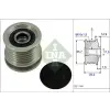 Schaeffler INA generátor szabadonfutó 535 0013 10