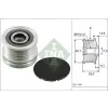 Schaeffler INA generátor szabadonfutó 535 0050 10