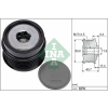 Schaeffler INA generátor szabadonfutó 535 0281 10
