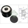 Schaeffler INA generátor szabadonfutó Schaeffler INA 535 0208 10