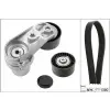 Schaeffler INA hosszbordás szíj készlet 529 0210 10
