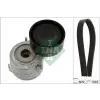 Schaeffler INA hosszbordás szíj készlet 529 0419 10