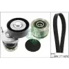Schaeffler INA hosszbordás szíj készlet 529 0475 20