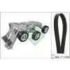 Schaeffler INA hosszbordás szíj készlet 529 0517 10