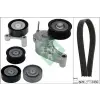 Schaeffler INA hosszbordás szíj készlet 529 0554 10