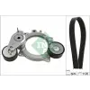 Schaeffler INA hosszbordás szíj készlet 529 0573 10