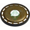 Schaeffler INA impulzusadó, főtengely Schaeffler INA 544 0095 10