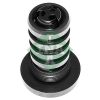 Schaeffler INA Központi szelep, vezérműtengely-állítás Schaeffler INA 427 0005 10