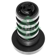 Schaeffler INA Központi szelep, vezérműtengely-állítás Schaeffler INA 427 0005 10 autóalkatrész
