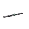 Schaeffler INA Lánc, olajszivattyú hajtás 553 0109 10
