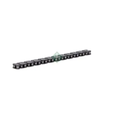 Schaeffler INA Lánc, olajszivattyú hajtás 553 0109 10 autóalkatrész