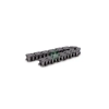 Schaeffler INA Lánc, olajszivattyú hajtás 553 0237 10
