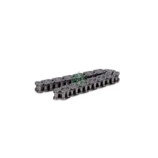 Schaeffler INA Lánc, olajszivattyú hajtás 553 0239 10 autóalkatrész
