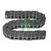 Schaeffler INA Lánc, olajszivattyú hajtás 553 0263 10