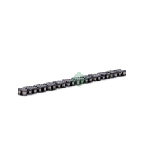 Schaeffler INA Lánc, olajszivattyú hajtás Schaeffler INA 553 0109 10 autóalkatrész