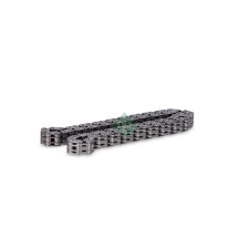 Schaeffler INA Lánc, olajszivattyú hajtás Schaeffler INA 553 0227 10 autóalkatrész