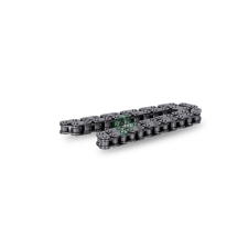 Schaeffler INA Lánc, olajszivattyú hajtás Schaeffler INA 553 0256 10 autóalkatrész