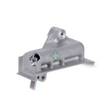 Schaeffler INA Rezgéscsillapító, fogasszíj 533 0035 10 autóalkatrész