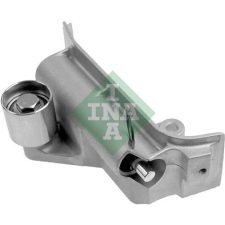 Schaeffler INA Rezgéscsillapító, fogasszíj Schaeffler INA 533 0030 20 autóalkatrész