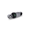 Schaeffler INA rezgéscsillapító, hosszbordás szíj 533 0003 10