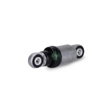Schaeffler INA rezgéscsillapító, hosszbordás szíj 533 0071 10 autóalkatrész
