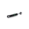 Schaeffler INA rezgéscsillapító, hosszbordás szíj 533 0095 10