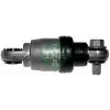 Schaeffler INA rezgéscsillapító, hosszbordás szíj 533 0104 10