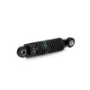 Schaeffler INA rezgéscsillapító, hosszbordás szíj 533 0112 10