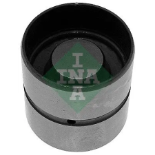 Schaeffler INA szelepemelő 420 0046 10 autóalkatrész