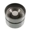 Schaeffler INA szelepemelő 420 0059 10