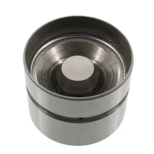 Schaeffler INA szelepemelő 420 0059 10 autóalkatrész