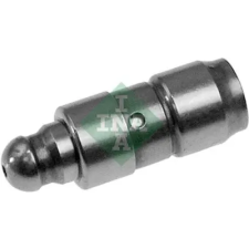Schaeffler INA szelepemelő 420 0072 10 autóalkatrész