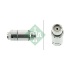 Schaeffler INA szelepemelő 420 0076 10 autóalkatrész