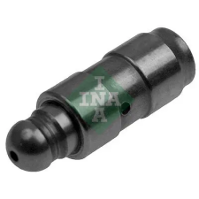 Schaeffler INA szelepemelő 420 0087 10 autóalkatrész