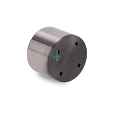 Schaeffler INA Szelepemelő, nagynyomású szivattyú Schaeffler INA 711 0308 10 autóalkatrész