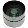 Schaeffler INA szelepemelő Schaeffler INA 420 0043 10