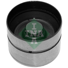 Schaeffler INA szelepemelő Schaeffler INA 420 0043 10 autóalkatrész