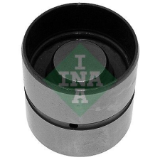 Schaeffler INA szelepemelő Schaeffler INA 420 0046 10 autóalkatrész